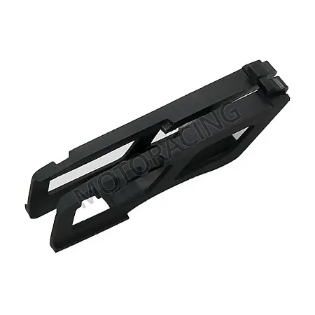 ΟΔΗΓΟΣ ΑΛΥΣΙΔΑΣ KAWASAKI KXF 250 09'-23' / KXF 120 09'-23' ΜΑΥΡΟ UFO