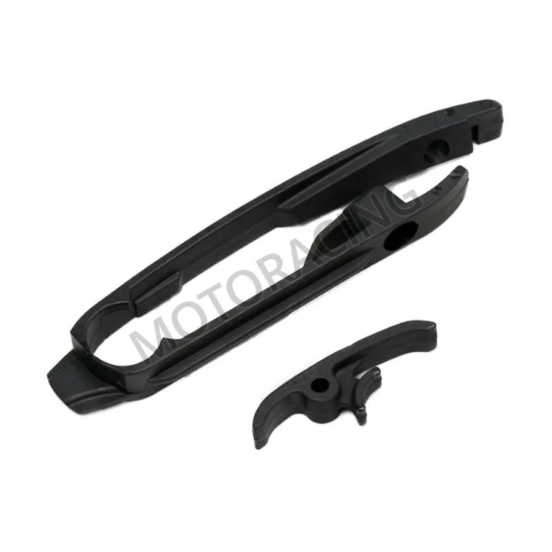 ΓΛΥΣΤΡΑ ΨΑΛΙΔΙΟΥ ΑΛΥΣΙΔΑΣ HUSQVARNA TC 125 14'-22' / TE 125 14'-19' UFO