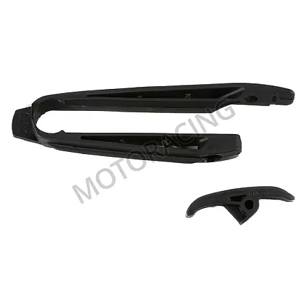 ΟΔΗΓΟΣ ΑΛΥΣΙΔΑΣ KTM SX 125 07'-10' / EXC 125 08'-11' / SX 144 07'-08' ΜΑΥΡΟ UFO