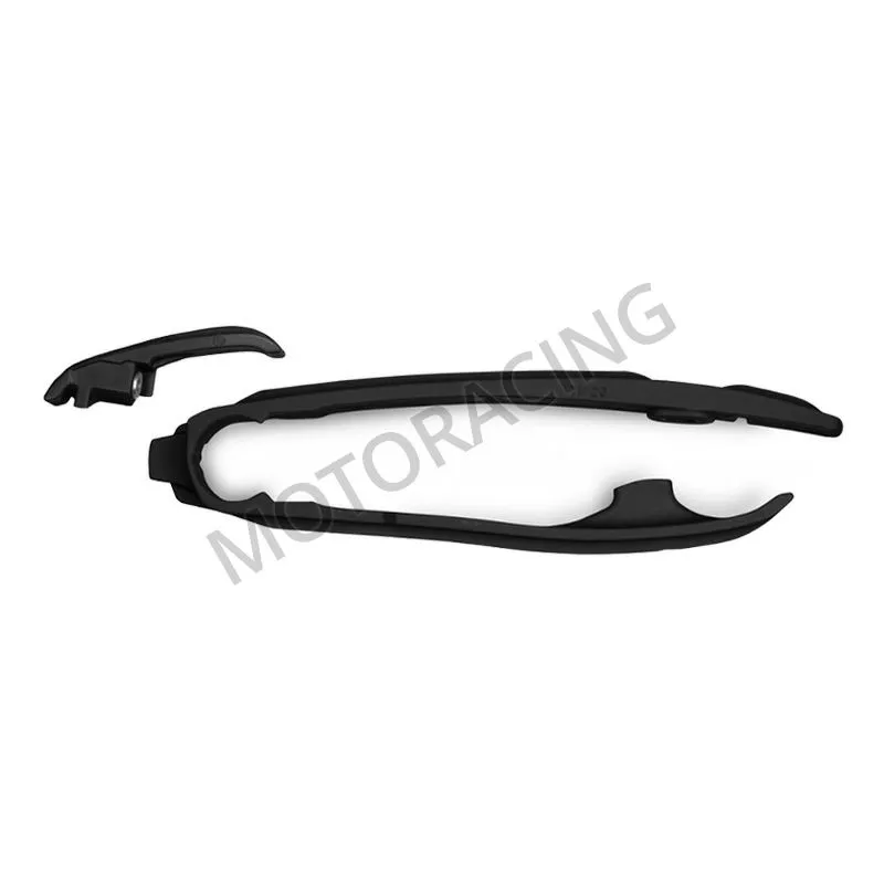 ΓΛΥΣΤΡΑ ΨΑΛΙΔΙΟΥ ΑΛΥΣΙΔΑΣ KTM SX 125 23' / SX 250 23' / SX 300 23' UFO