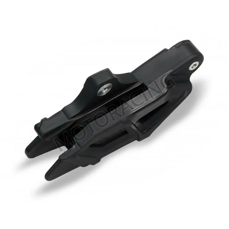 ΟΔΗΓΟΣ ΑΛΥΣΙΔΑΣ GAS-GAS MC 125 21'-23' / MC 250 22'-23' ΜΑΥΡΟΣ UFO