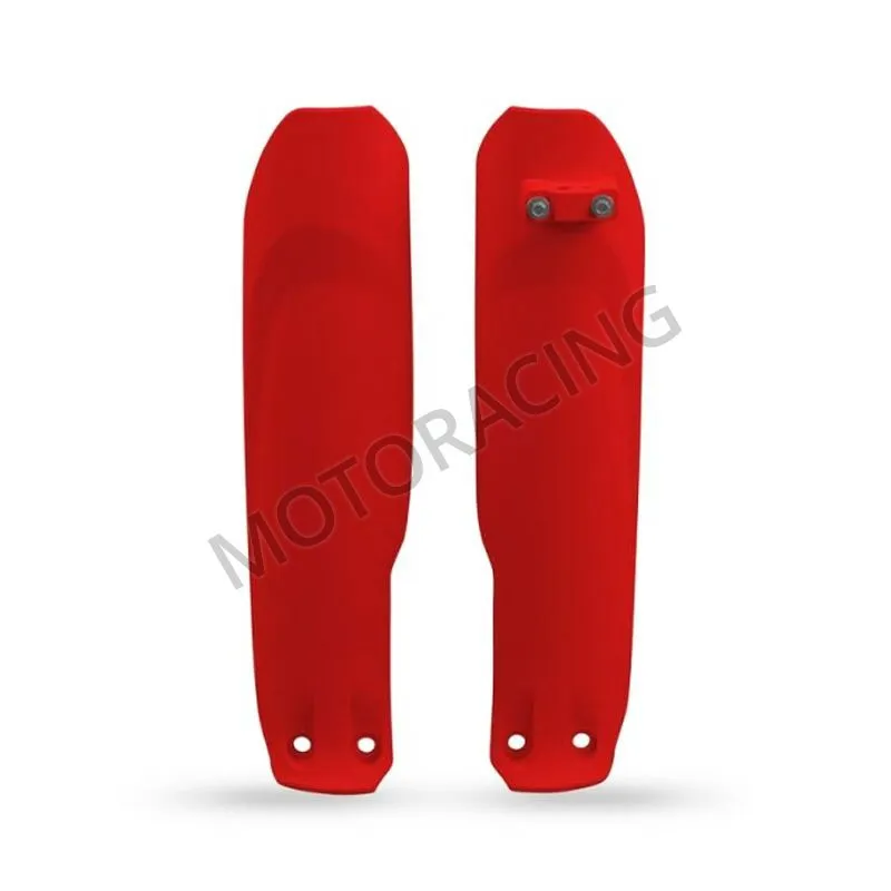 ΠΡΟΣΤΑΤΕΥΤΙΚΑ ΠΙΡΟΥΝΙΟΥ BETA RR 250-300-350-400-450 20'-23' ΚΟΚΚΙΝΟ UFO