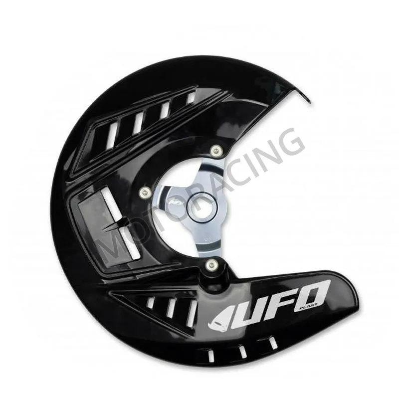 ΚΑΠΑΚΙ ΔΙΣΚΟΠΛΑΚΑΣ KTM SX 125 15'-22' / EXC 125 15'-21' / SX 150 15'-22' ΜΑΥΡΟ UFO