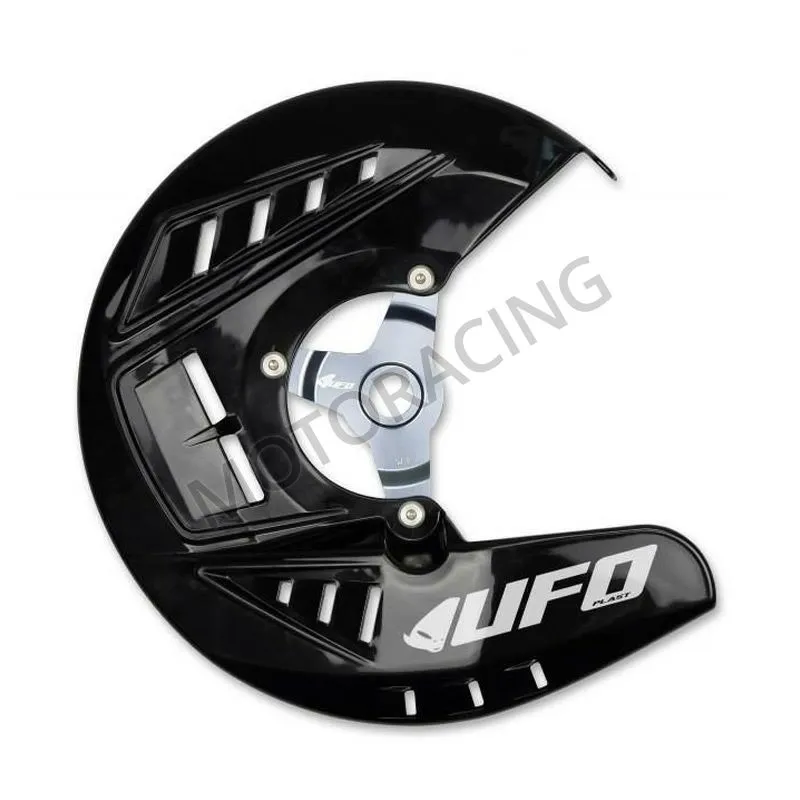 ΚΑΠΑΚΙ ΔΙΣΚΟΠΛΑΚΑΣ HUSQVARNA TC 125 15'-22' / TE 125 16'-19' / TX 125 16'-19' ΜΑΥΡΟ UFO