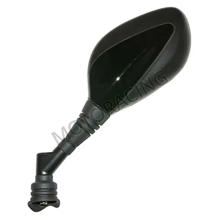 ΚΑΘΡΕΦΤΗΣ KYMCO DOWN TOWN 125 '09-'12 / DOWN TOWN 300 '09-'14/ PEOPLE 125 GTI '12-'14 ΑΡΙΣΤΕΡΟΣ VICMA