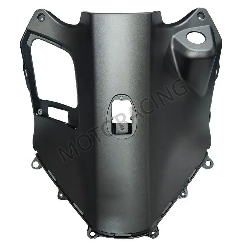 ΠΟΔΙΑ ΕΣΩΤΕΡΙΚΗ KYMCO PEOPLE-S 200i ABS E5 '22 ΓΚΡΙ ΜΑΤ ΓΝΗΣΙΑ