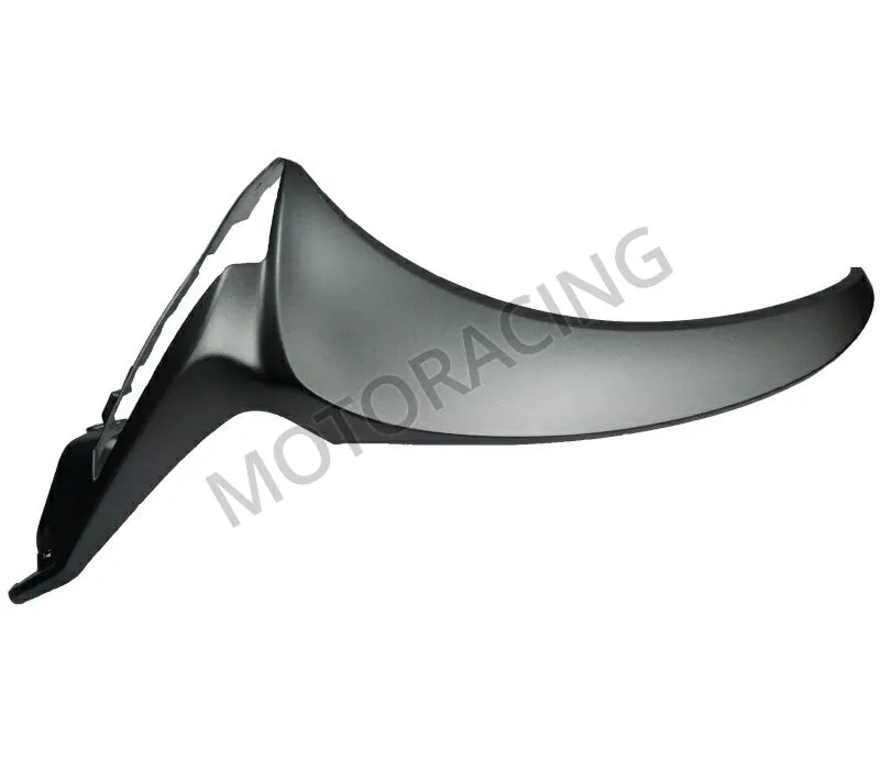 ΠΟΔΙΑ ΕΞΩΤΕΡΙΚΗ KYMCO PEOPLE-S 200i ABS E5 '22 ΔΕΞΙΑ ΓΚΡΙ ΜΑΤ ΓΝΗΣΙΑ