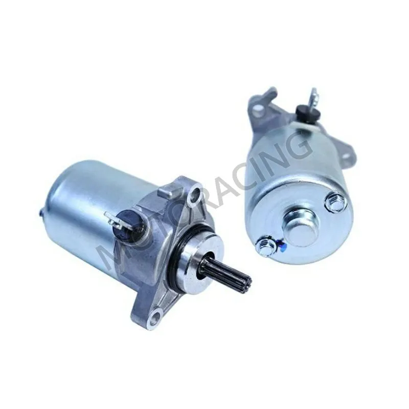 ΜΙΖΑ YAMAHA N-MAX 155 '15-'20 / N-MAX 125ie '15-'16 ΚΟΜΠΛΕ