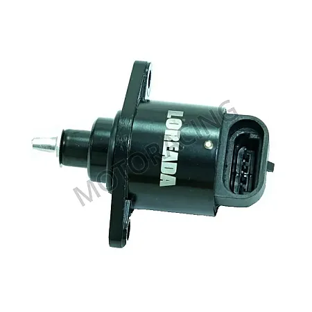 ΒΗΜΑΤΙΚΟ ΜΟΤΕΡ BENELLI TRK 502 / TRK-X 502 / LEONCINO 500 / LEONCINO 500 TRAIL ΓΝΗΣΙΟ