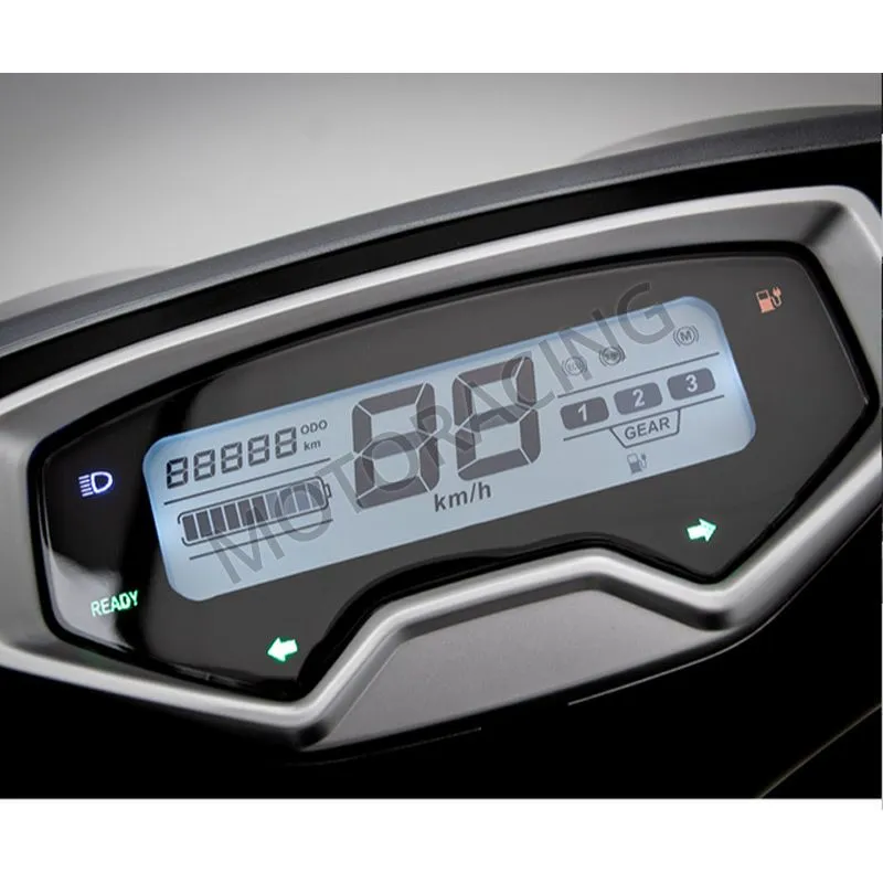 ΗΛΕΚΤΡΙΚΟ SCOOTER YADEA T9 EURO 5+ ΜΠΛΕ 2600W