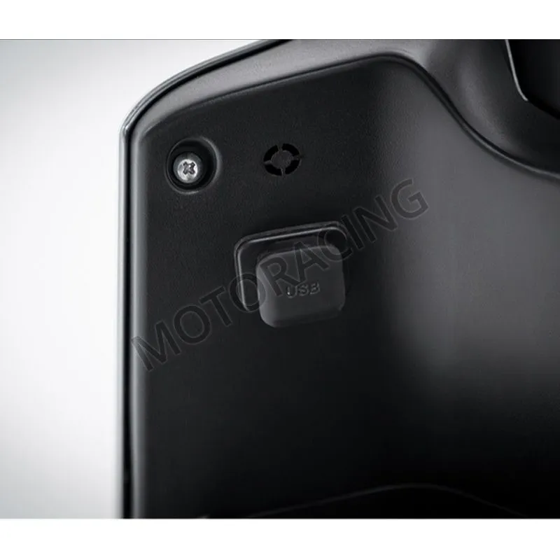 ΗΛΕΚΤΡΙΚΟ SCOOTER YADEA T9 EURO 5+ ΜΠΛΕ 2600W