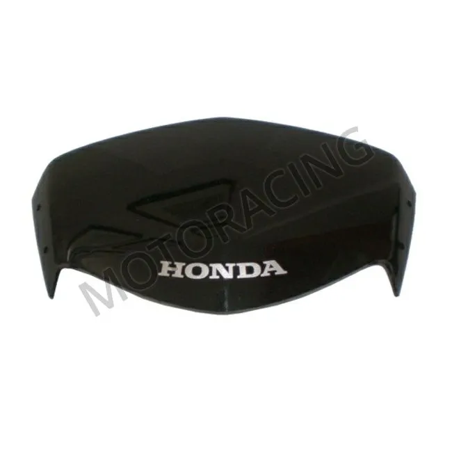 ΚΑΠΑΚΙ ΜΑΣΚΑΣ ΦΑΝΟΥ HONDA INNOVA 125i INJECTION ΓΝΗΣΙΟ