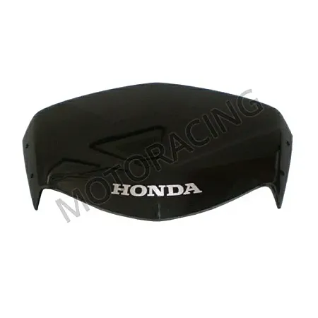 ΚΑΠΑΚΙ ΜΑΣΚΑΣ ΦΑΝΟΥ HONDA INNOVA 125i INJECTION ΓΝΗΣΙΟ