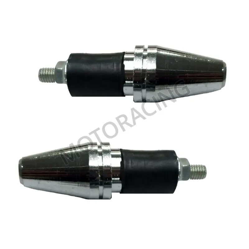 ΑΝΤΙΒΑΡΑ ΤΙΜΟΝΙΟΥ ΑΣΗΜΙ