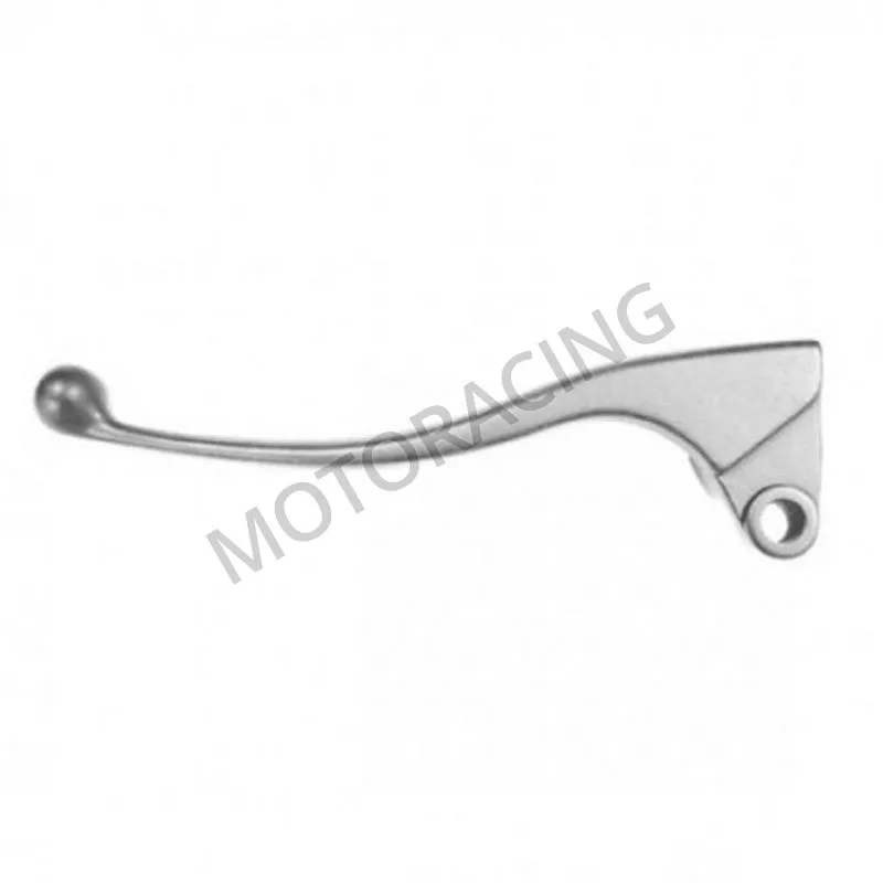 ΜΑΝΕΤΑ ΣΥΜΠΛΕΚΤΗ KAWASAKI Z750 '07-'09 / Z800 '13-'16 / Z1000 '03-'06