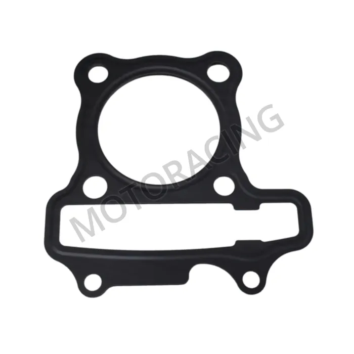 ΦΛΑΝΤΖΑ ΚΕΦΑΛΗΣ KYMCO AGILITY CITY 125 R16 '08-'13 / PEOPLE 125 '99-'04 / MOVIE 125 '01-'03 ΓΝΗΣΙΑ