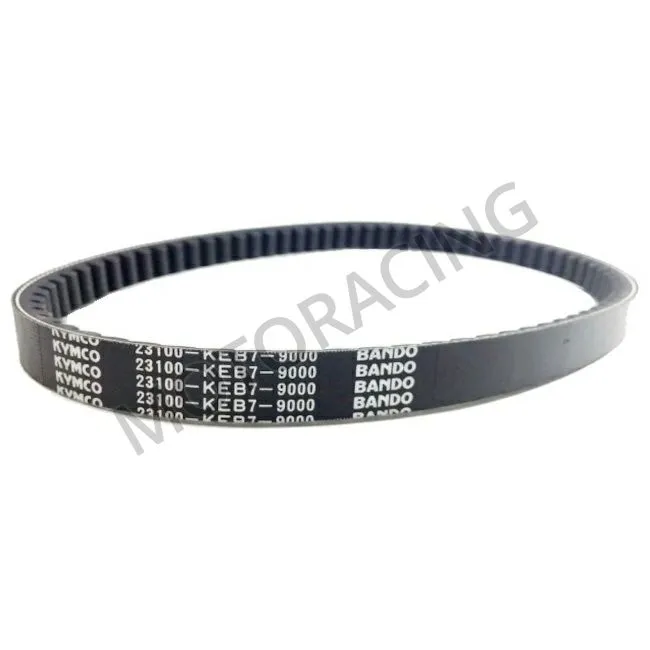 ΙΜΑΝΤΑΣ ΚΙΝΗΣΗΣ KYMCO AGILITY 50 4T '19 / BET & WIN 50 '02-'06 ΓΝΗΣΙΟΣ