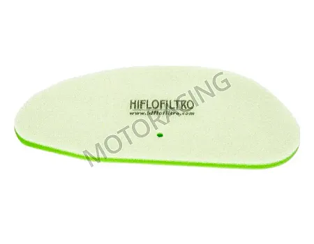 ΦΙΛΤΡΟ ΑΕΡΑ YAMAHA YP 250 ABS MAJESTY '00-'07 HIFLO 
