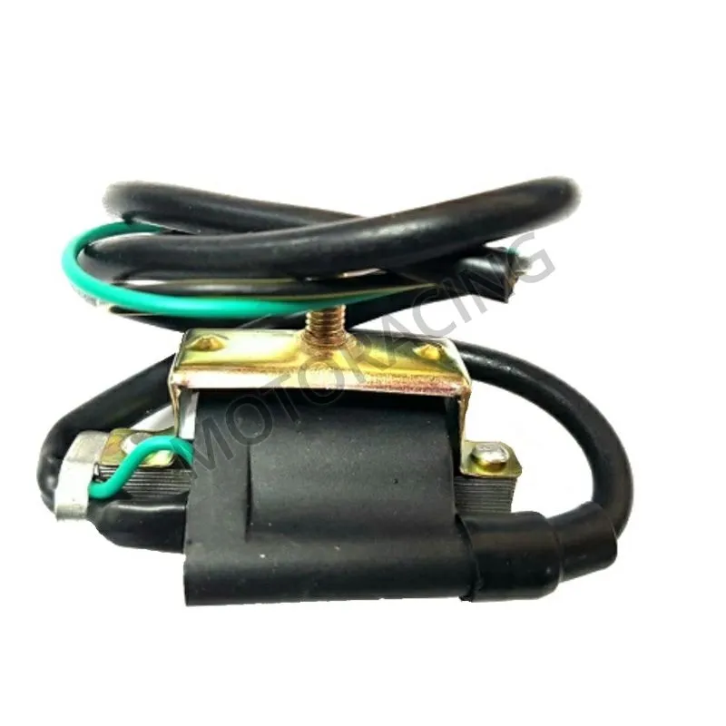 ΠΟΛΛΑΠΛΑΣΙΑΣΤΗΣ KAWASAKI KAZE-R 115 '00-'15