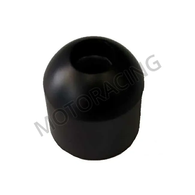 ΑΝΤΙΒΑΡΟ ΤΙΜΟΝΙΟΥ BENELLI BN 302 / LEONCINO 500 / KEEWAY RKF 125i ΓΝΗΣΙΟ