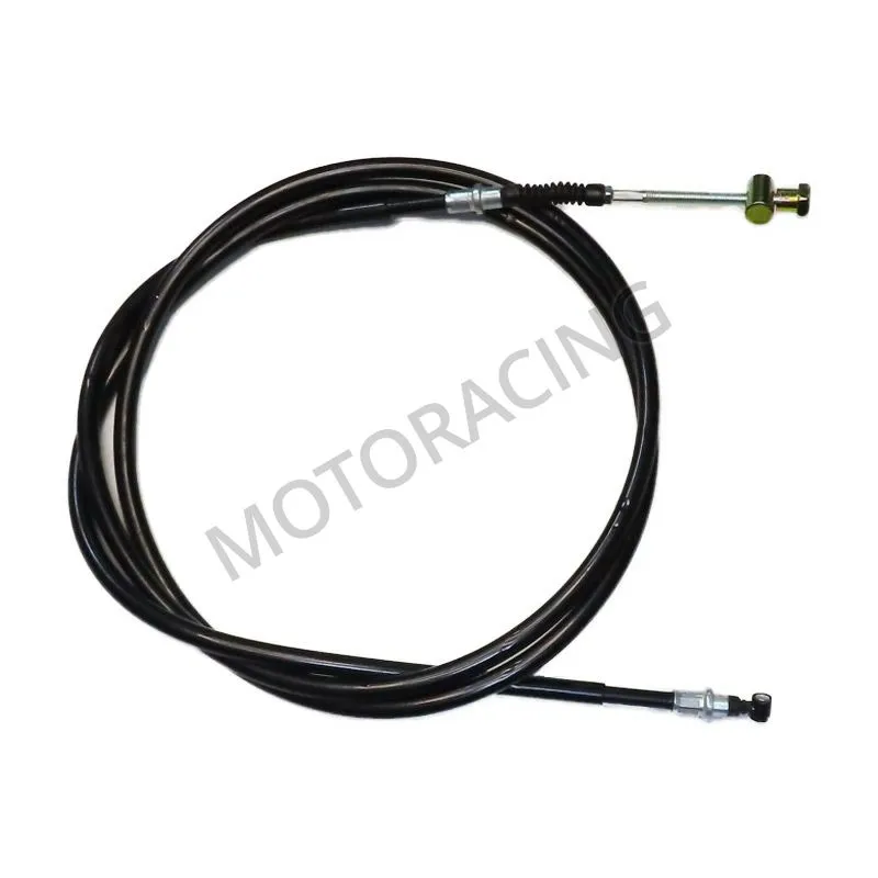 ΝΤΙΖΑ ΠΙΣΩ ΦΡΕΝΟΥ KYMCO PEOPLE ONE 125i 13'-14' ΓΝΗΣΙΑ