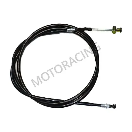 ΝΤΙΖΑ ΠΙΣΩ ΦΡΕΝΟΥ KYMCO PEOPLE ONE 125i 13'-14' ΓΝΗΣΙΑ