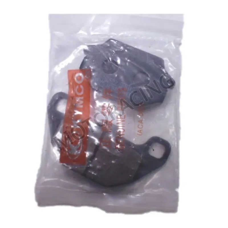 ΤΑΚΑΚΙΑ ΜΠΡΟΣΤΑ KYMCO AGILITY 125 16+ 12'-18' / AGILITY 200i 16+ 15'-17' / AGILITY 50 16+ 15'-19' ΓΝΗΣΙΑ