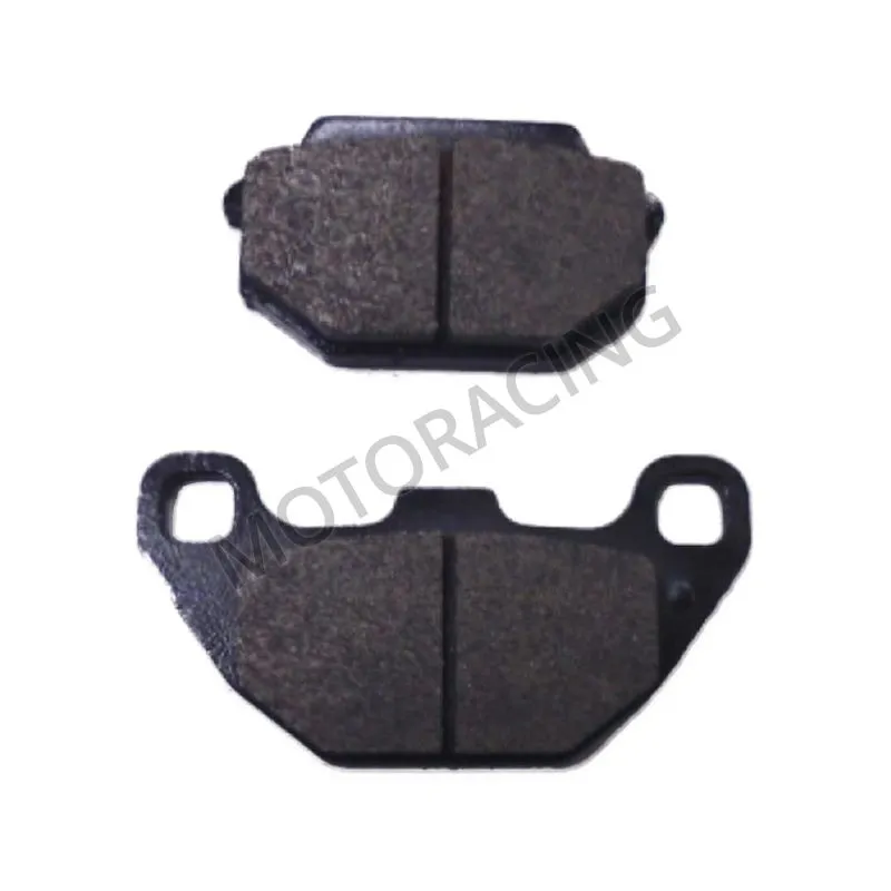 ΤΑΚΑΚΙΑ ΜΠΡΟΣΤΑ KYMCO PEOPLE ONE 125i 13'-14' ΓΝΗΣΙΑ