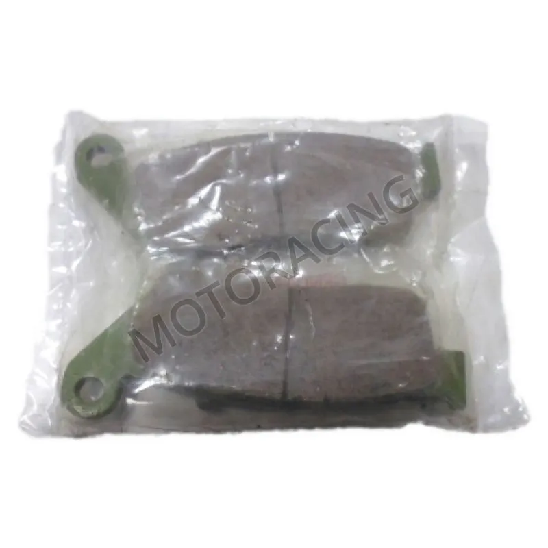 ΤΑΚΑΚΙΑ ΠΙΣΩ KYMCO X-CITING 500i R 06'-09'  ΓΝΗΣΙΑ