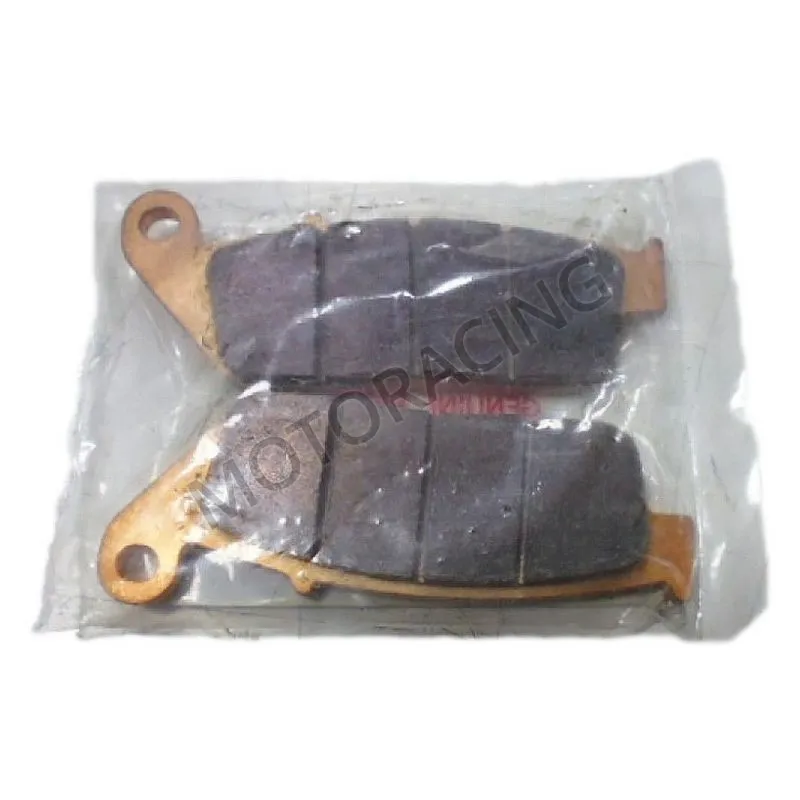 ΤΑΚΑΚΙΑ ΠΙΣΩ KYMCO X-CITING 500R ie ABS 10'-13' ΓΝΗΣΙΑ