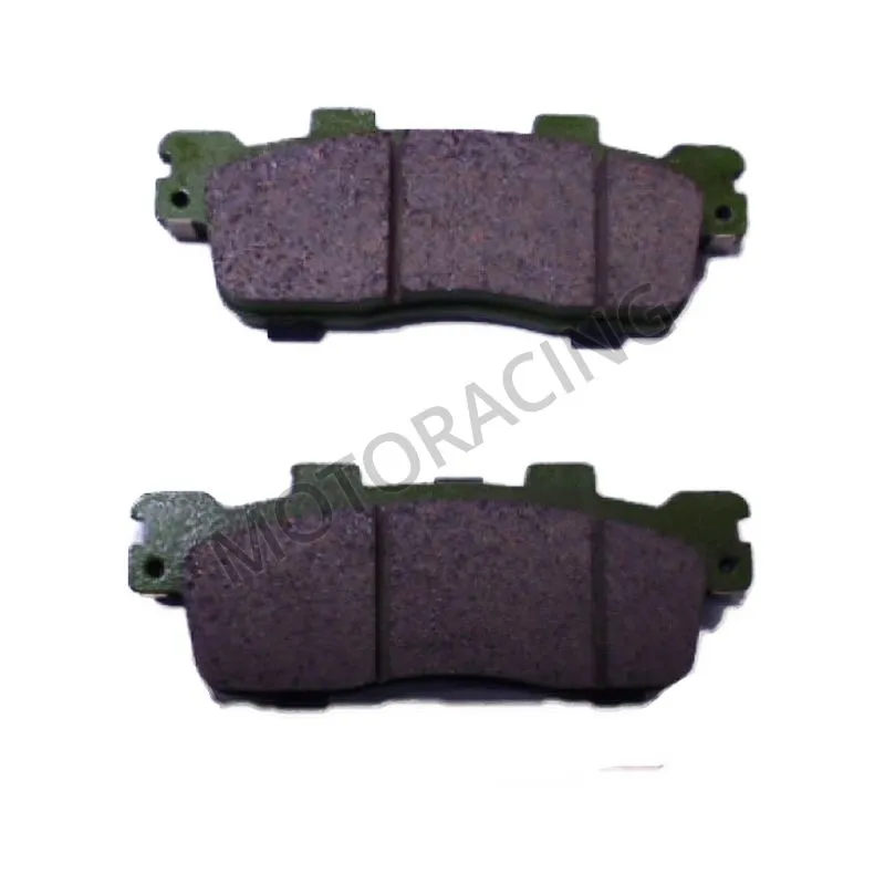 ΤΑΚΑΚΙΑ ΠΙΣΩ KYMCO MOVIE 150i S 06' ΓΝΗΣΙΑ