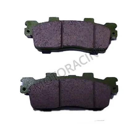 ΤΑΚΑΚΙΑ ΠΙΣΩ KYMCO MOVIE 150i S 06' ΓΝΗΣΙΑ