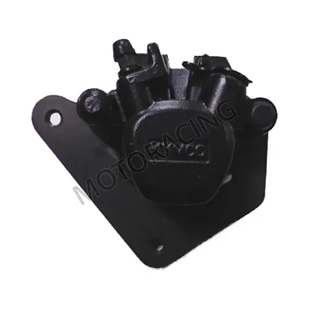 ΔΑΓΚΑΝΑ ΦΡΕΝΟΥ ΜΠΡΟΣΤΑ KYMCO SUPE-R 8 125 13'-14' / SUPE-R 8 50 2T 13'-14' ΓΝΗΣΙΑ