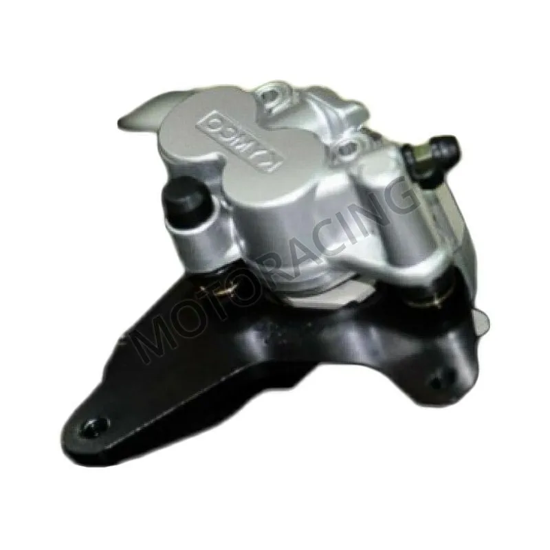 ΔΑΓΚΑΝΑ ΦΡΕΝΟΥ ΜΠΡΟΣΤΑ ΑΡΙΣΤΕΡΗ KYMCO PEOPLE 250S 06' ΓΝΗΣΙΑ