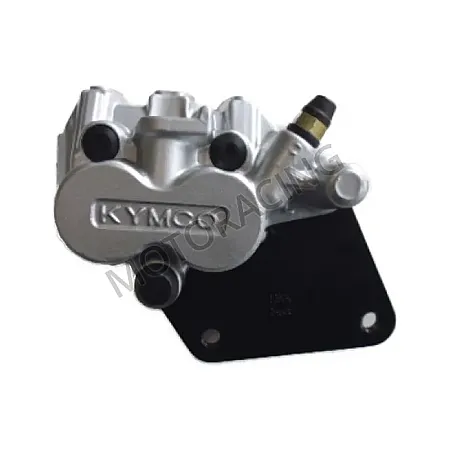 ΔΑΓΚΑΝΑ ΦΡΕΝΟΥ ΠΙΣΩ KYMCO AGILITY CITY 150 R16 08'-12' / AGILITY CITY 200i 12' ΓΝΗΣΙΑ