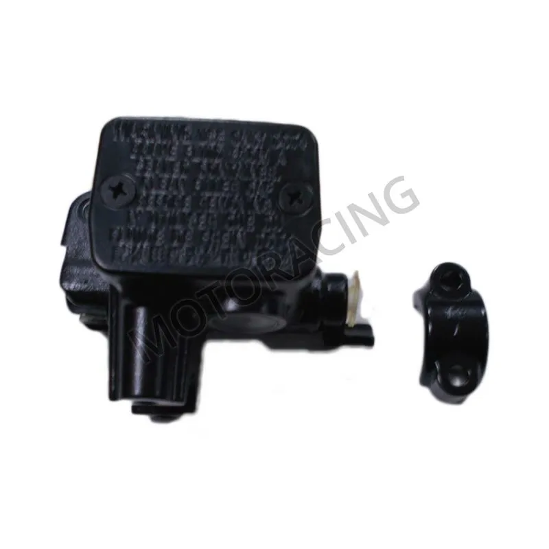 ΤΡΟΜΠΑ ΦΡΕΝΟΥ ΠΙΣΩ KYMCO GRAND DINK 250 01'-04' ΓΝΗΣΙΑ