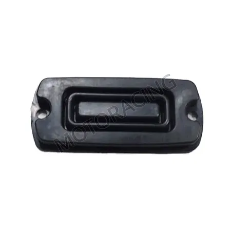 ΚΑΠΑΚΙ ΑΝΤΛΙΑΣ ΦΡΕΝΟΥ KYMCO XCITING 400i S E4 18'-20' / DOWNTOWN 350i 15'-17' / XCITING 300R 08'-16' ΓΝΗΣΙΑ