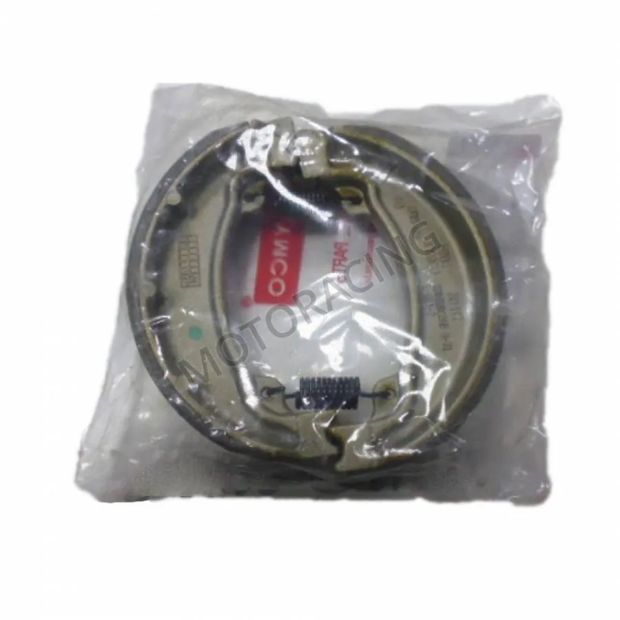 ΣΙΑΓΩΝΕΣ ΦΡΕΝΟΥ KYMCO PEOPLE ONE 125i 13'-14' ΓΝΗΣΙΟΙ