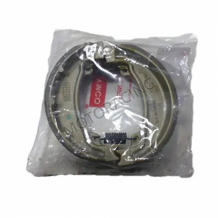 ΣΙΑΓΩΝΕΣ ΦΡΕΝΟΥ KYMCO PEOPLE ONE 125i 13'-14' ΓΝΗΣΙΟΙ