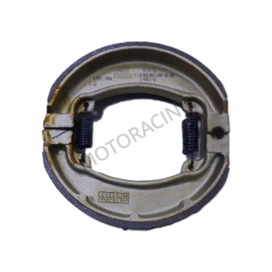 ΣΙΑΓΩΝΕΣ ΦΡΕΝΟΥ KYMCO AGILITY 50 4T 16+ 15'-18' ΓΝΗΣΙΟΙ