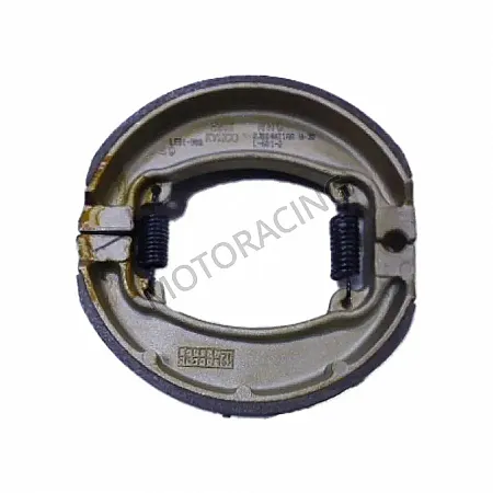 ΣΙΑΓΩΝΕΣ ΦΡΕΝΟΥ KYMCO AGILITY 50 4T 16+ 15'-18' ΓΝΗΣΙΟΙ