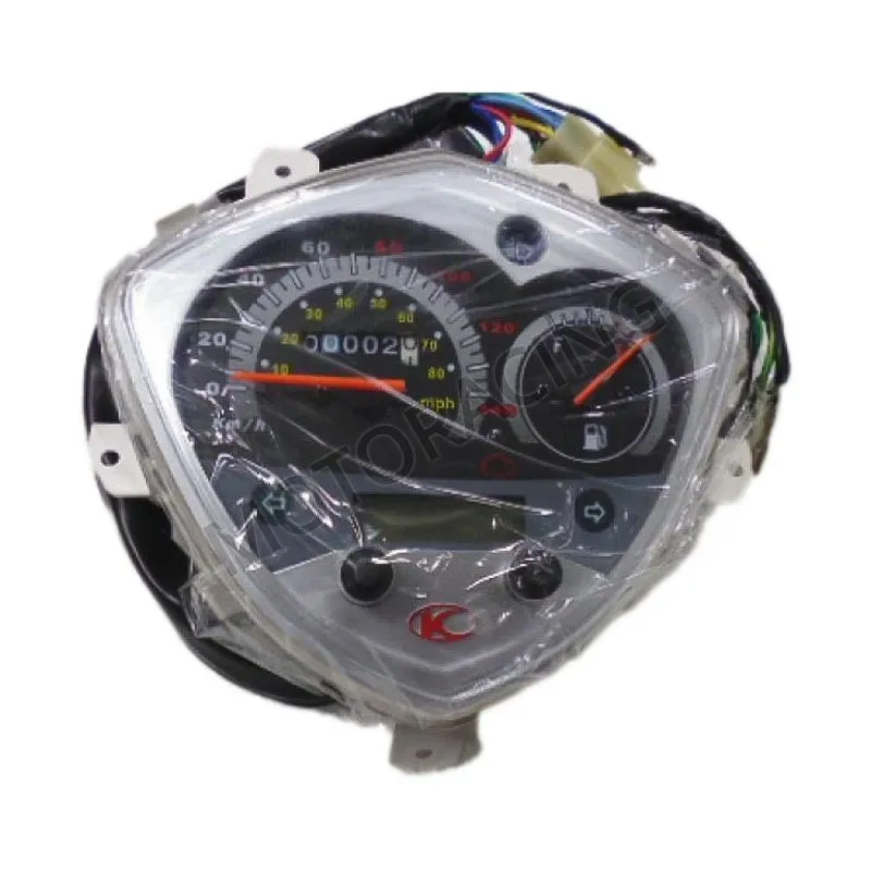 ΚΟΝΤΕΡ KYMCO AGILITY 200i 09'-12' ΚΟΜΠΛΕ ΓΝΗΣΙΟ