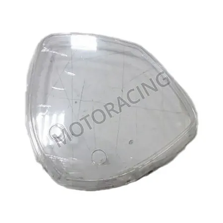 ΚΡΥΣΤΑΛΛΟ ΚΟΝΤΕΡ KYMCO AGILITY 150 R16 13'-15' / AGILITY 200i 09'-12' / AGILITY 50 4T 16+ 15'-18' ΓΝΗΣΙΟ