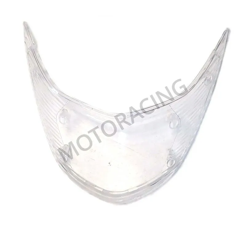 ΚΡΥΣΤΑΛΛΟ ΣΤΟΠ KYMCO AGILITY CITY 125 & 150 R16 08'-13' / AGILITY 200i 09'-12' ΓΝΗΣΙΟ