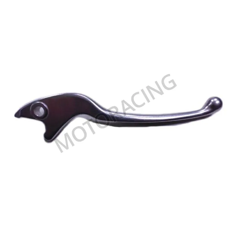 ΜΑΝΕΤΑ ΦΡΕΝΟΥ KYMCO MOVIE 150i S 06' ΔΕΞΙΑ ΑΣΗΜΙ ΓΝΗΣΙΑ