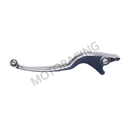 ΜΑΝΕΤΑ ΦΡΕΝΟΥ KYMCO PEOPLE ONE 125i E4 17'-18' / PEOPLE ONE 125i 13'-14' ΑΡΙΣΤΕΡΗ ΑΣΗΜΙ ΓΝΗΣΙΑ