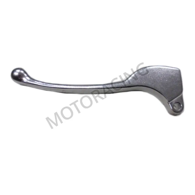 ΜΑΝΕΤΑ ΦΡΕΝΟΥ KYMCO AGILITY 4T 16+ 15'-22' / AGILITY 50 2T 16+ 15'-17' ΑΡΙΣΤΕΡΗ ΑΣΗΜΙ ΓΝΗΣΙΑ