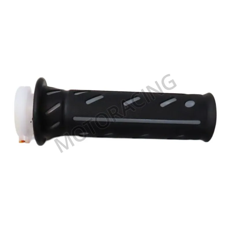 ΧΕΙΡΟΛΑΒΗ - ΣΚΡΙΠ ΓΚΑΖΙΟΥ KYMCO DOWNTOWN 300i 09'-15' ΓΝΗΣΙΑ