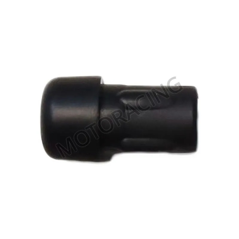 ΑΝΤΙΒΑΡΟ ΤΙΜΟΝΙΟΥ KYMCO SUPE-R 9 50S 06'-07' / VITALITY 50 04'-09' ΓΝΗΣΙΟ