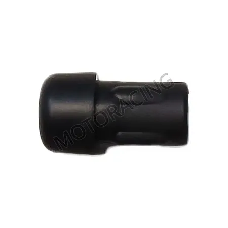 ΑΝΤΙΒΑΡΟ ΤΙΜΟΝΙΟΥ KYMCO SUPE-R 9 50S 06'-07' / VITALITY 50 04'-09' ΓΝΗΣΙΟ